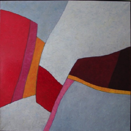 AC. 100x100.jpg